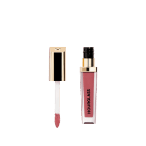 Velvet Story Lip Cream