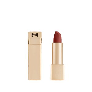 Unlocked Soft Matte Lipstick