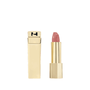 Unlocked Satin Crème Lipstick
