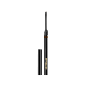 1.5MM™ Mechanical Gel Eye Liner