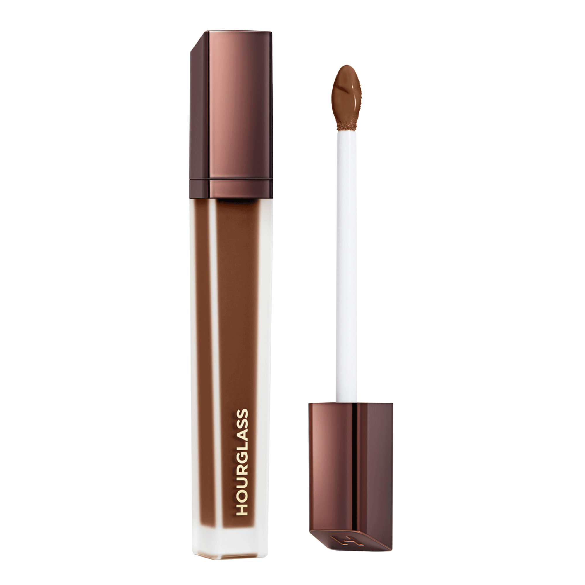 Vanish™ Airbrush Concealer - Image 26