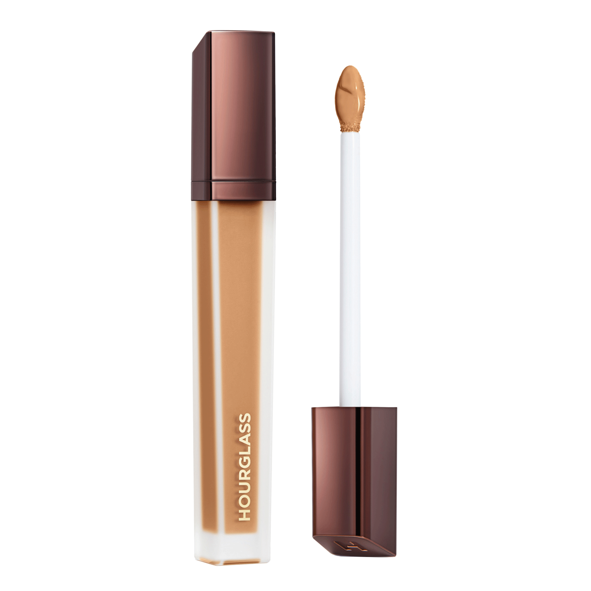 Vanish™ Airbrush Concealer - Image 25