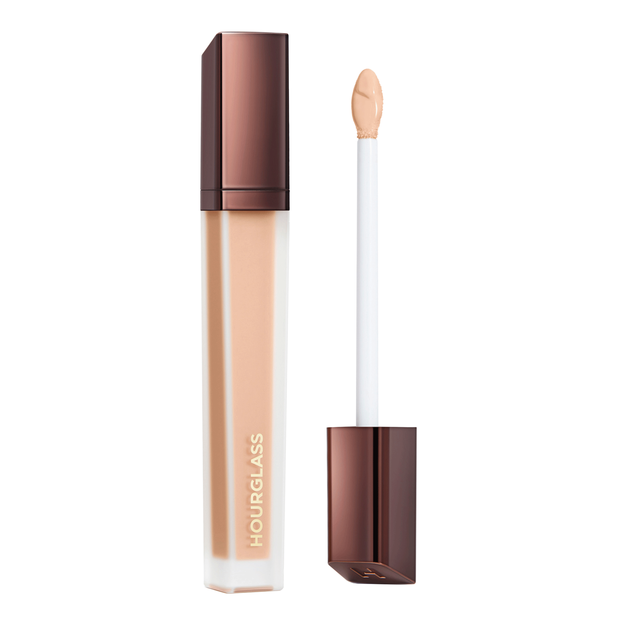 Vanish™ Airbrush Concealer - Image 20