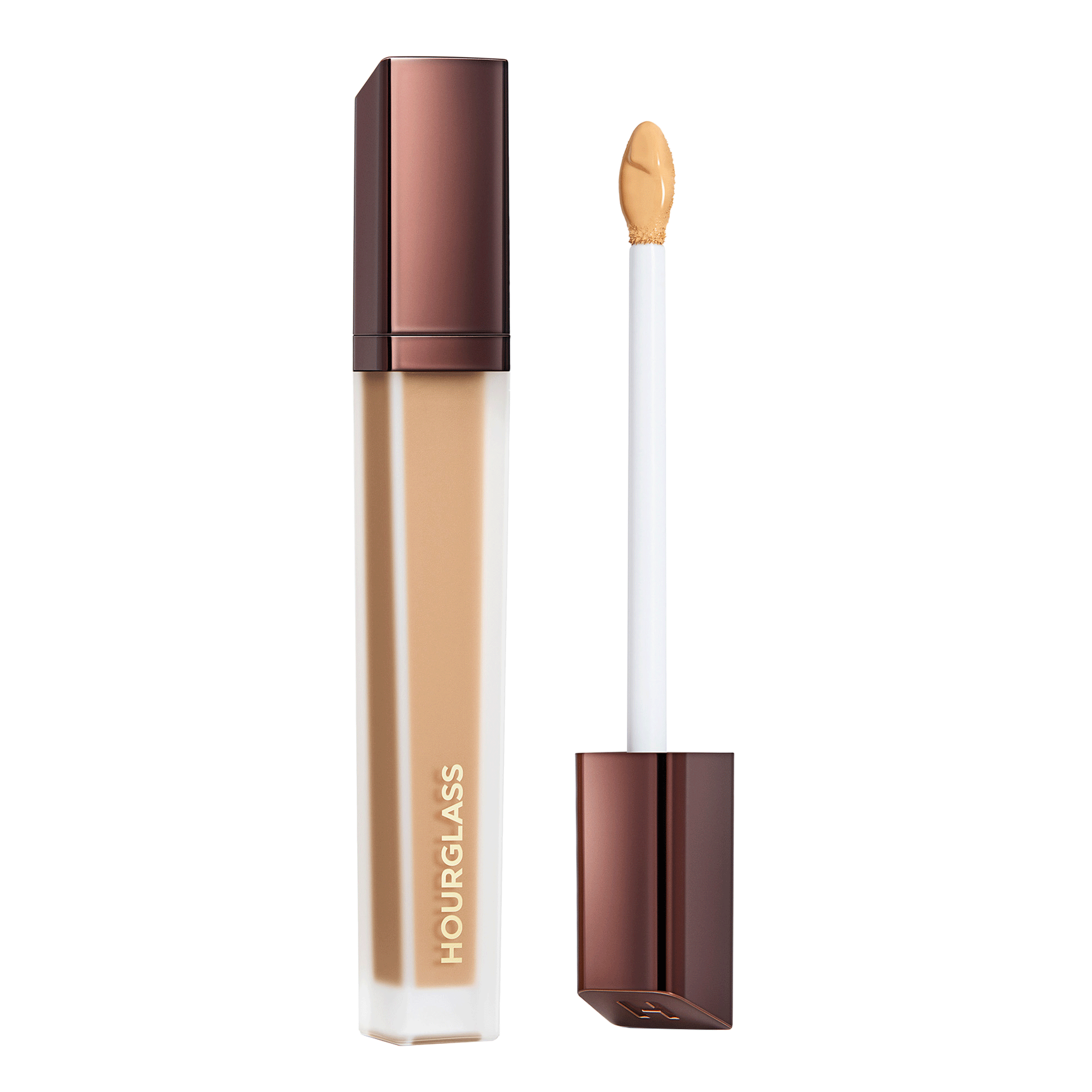 Vanish™ Airbrush Concealer - Image 64