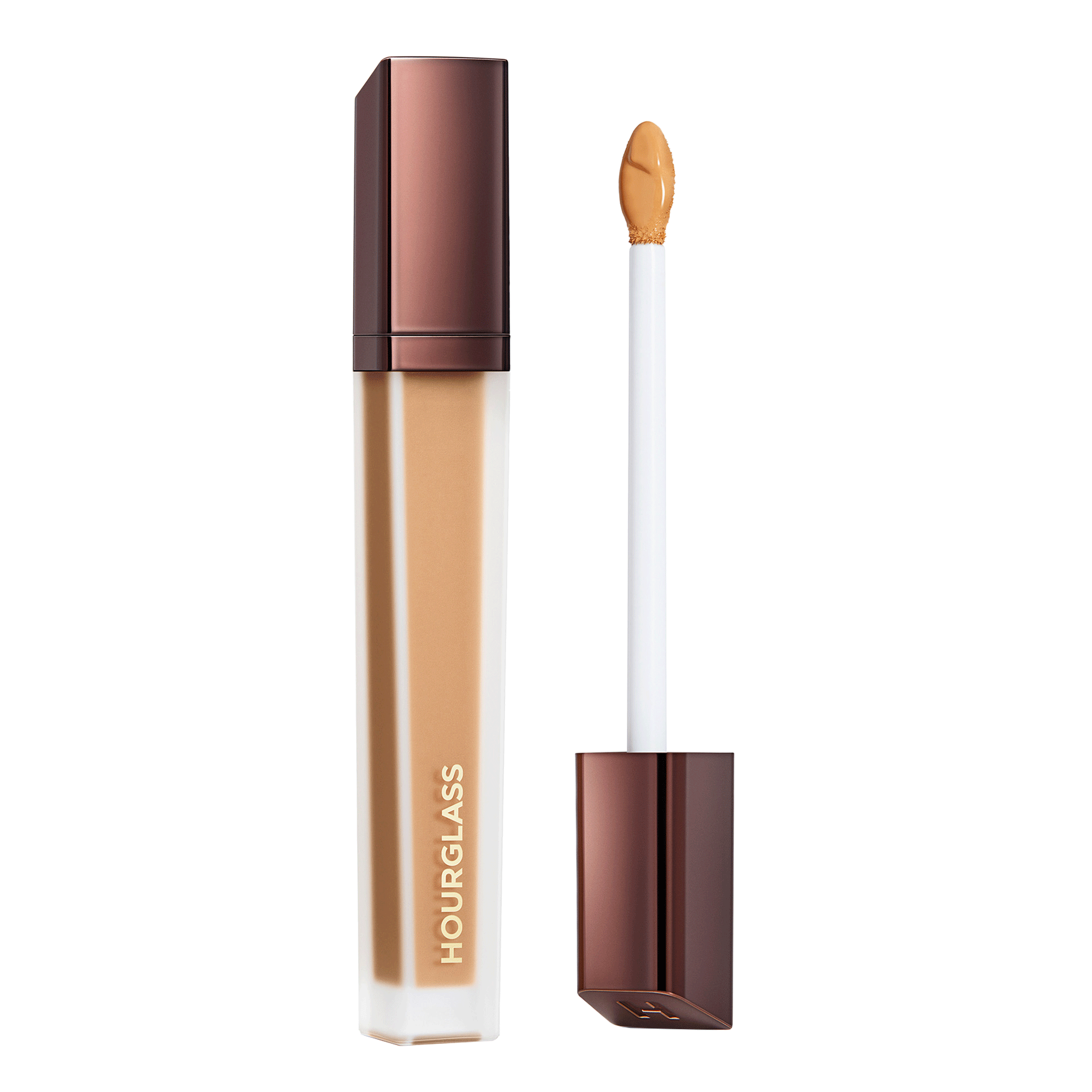 Vanish™ Airbrush Concealer - Image 68