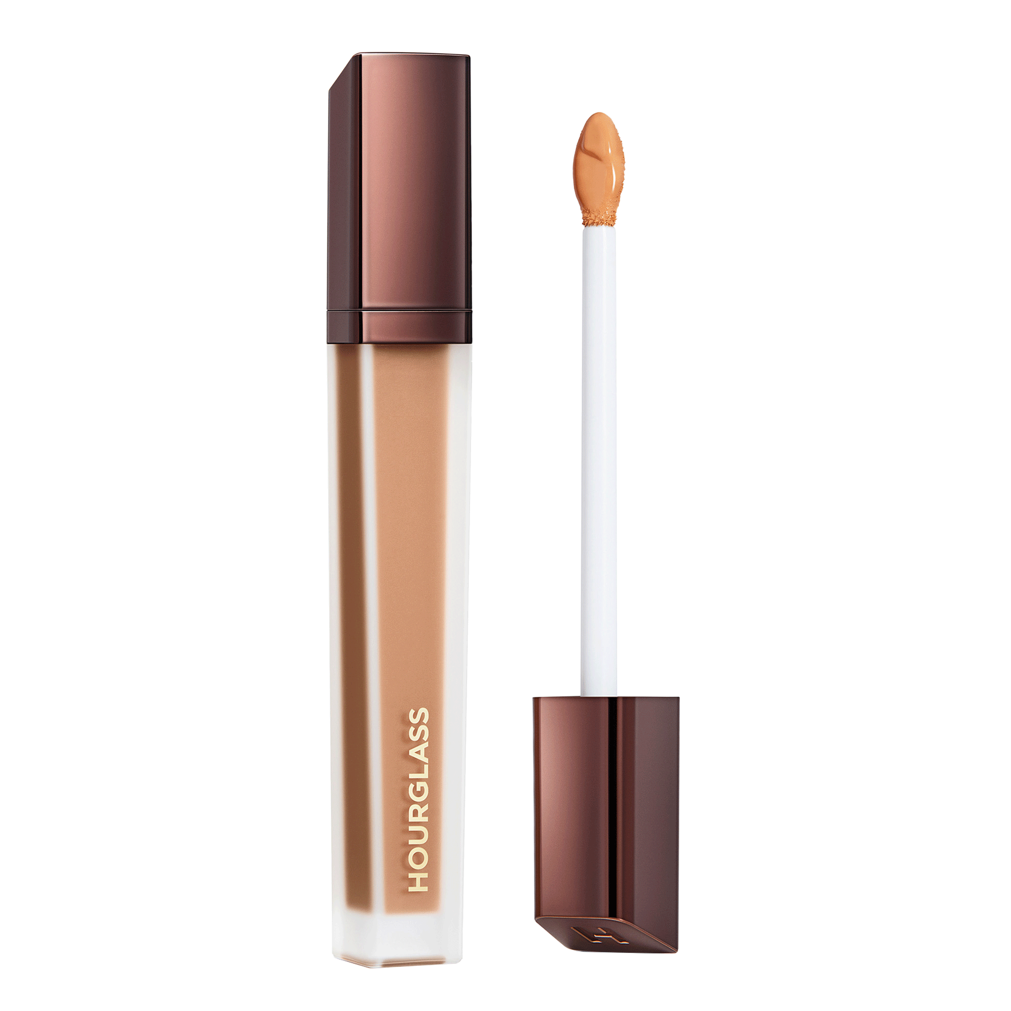 Vanish™ Airbrush Concealer - Image 81