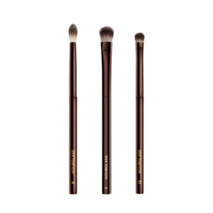 EYESHADOW BRUSH SET