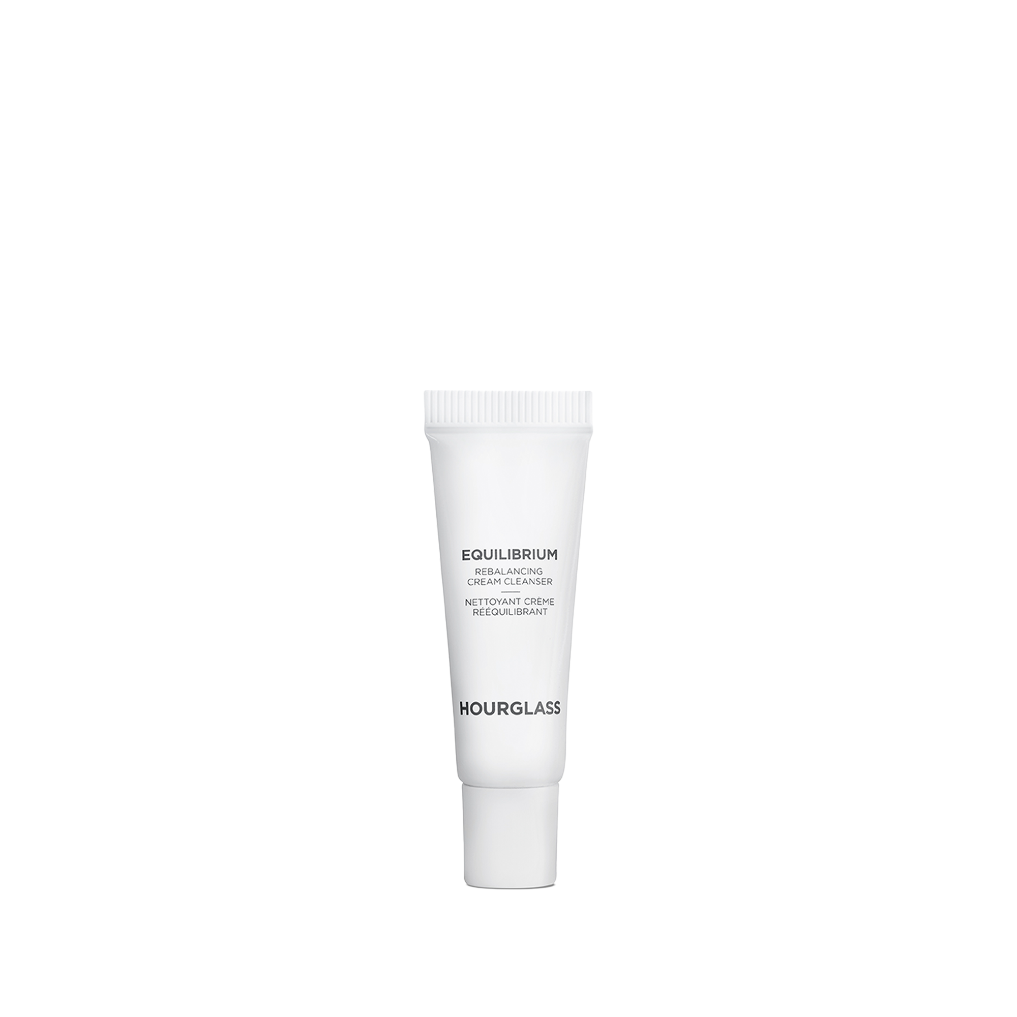 Equilibrium Rebalancing Cream Cleanser - Image 4
