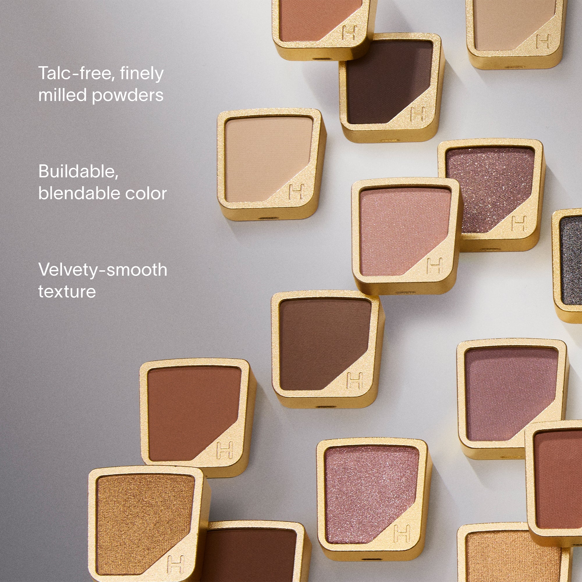 Curator Eyeshadow Refill - Image 85