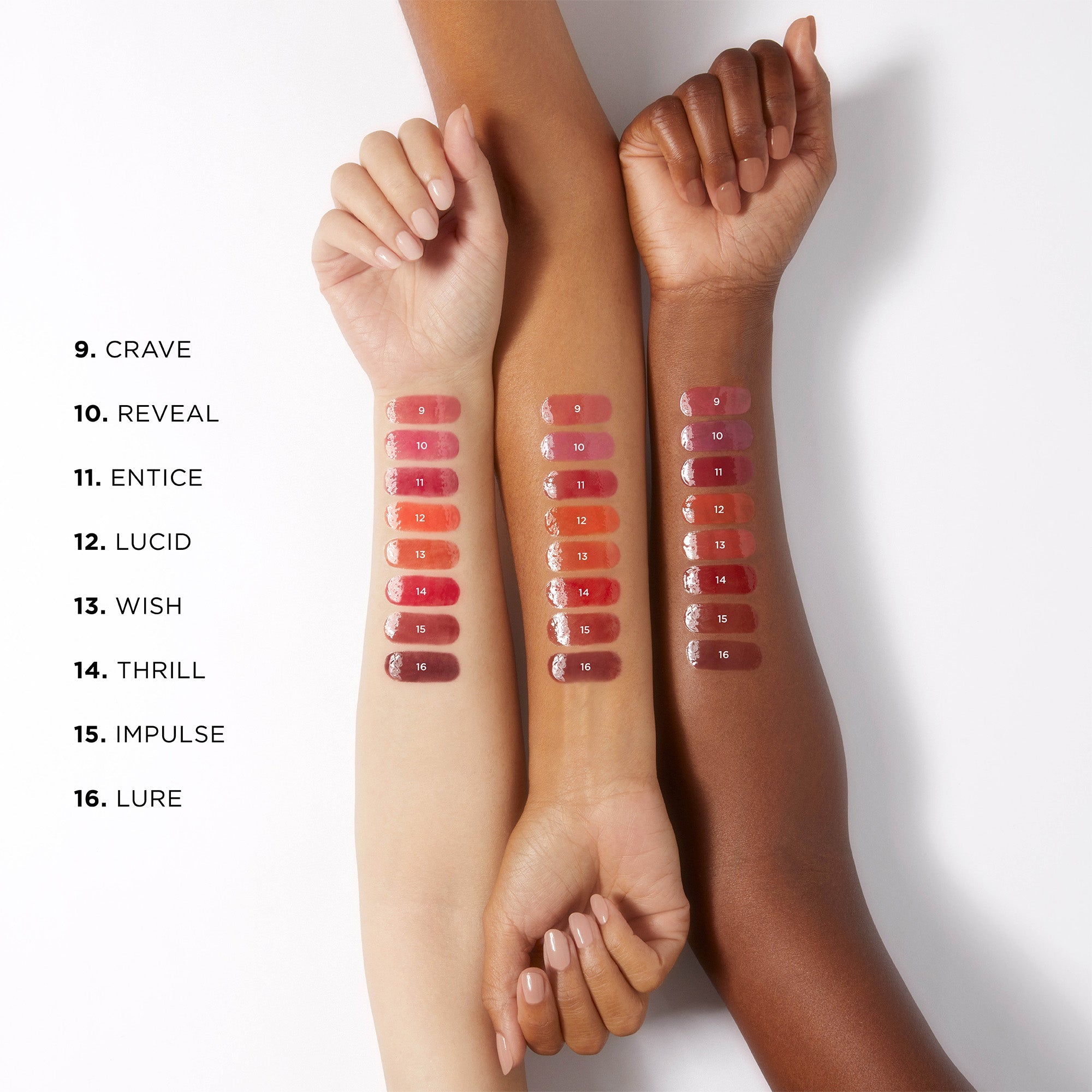 Matte & Gloss Duo - Image 4