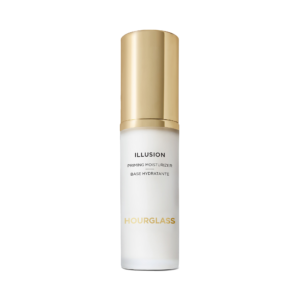 Illusion Priming Moisturizer
