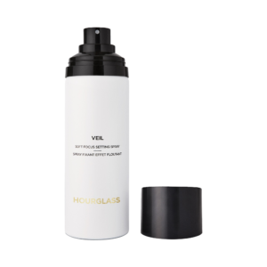 Veil™ Soft Focus Setting Spray