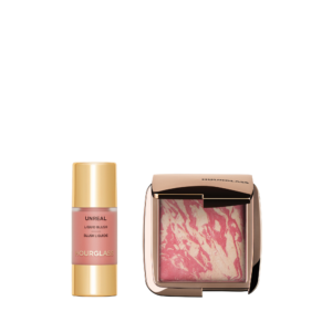 Lift & Glow Cheek Duo