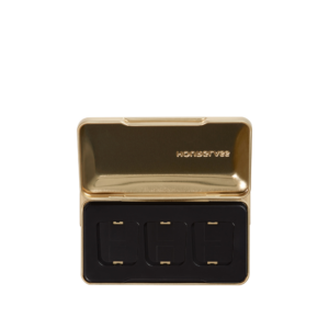 Curator Refillable Palette