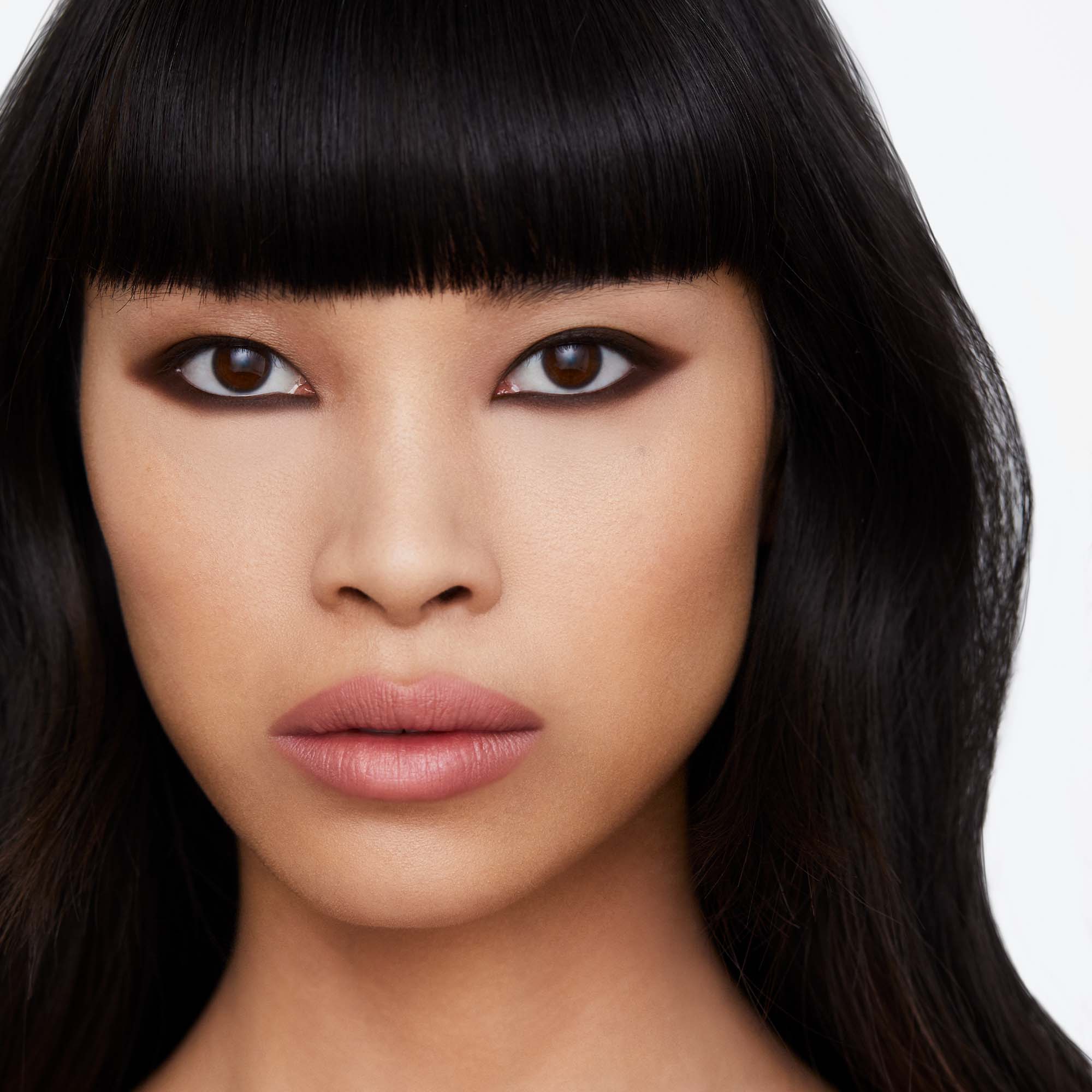 Voyeur Waterproof Gel Eyeliner - Image 2