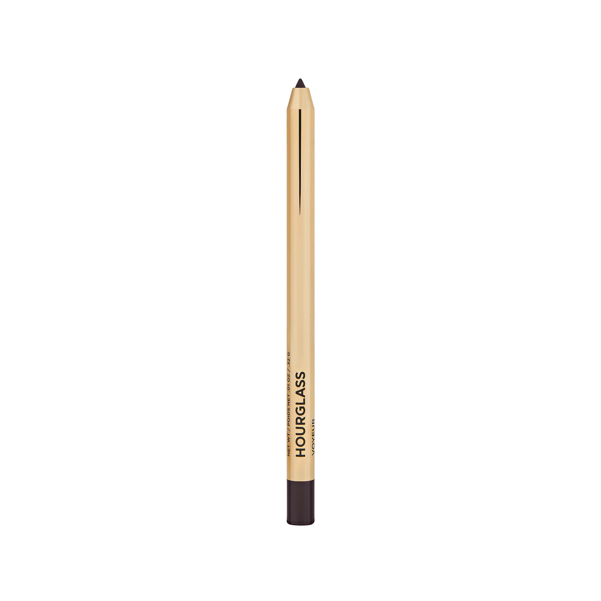 Voyeur Waterproof Gel Eyeliner - Image 9