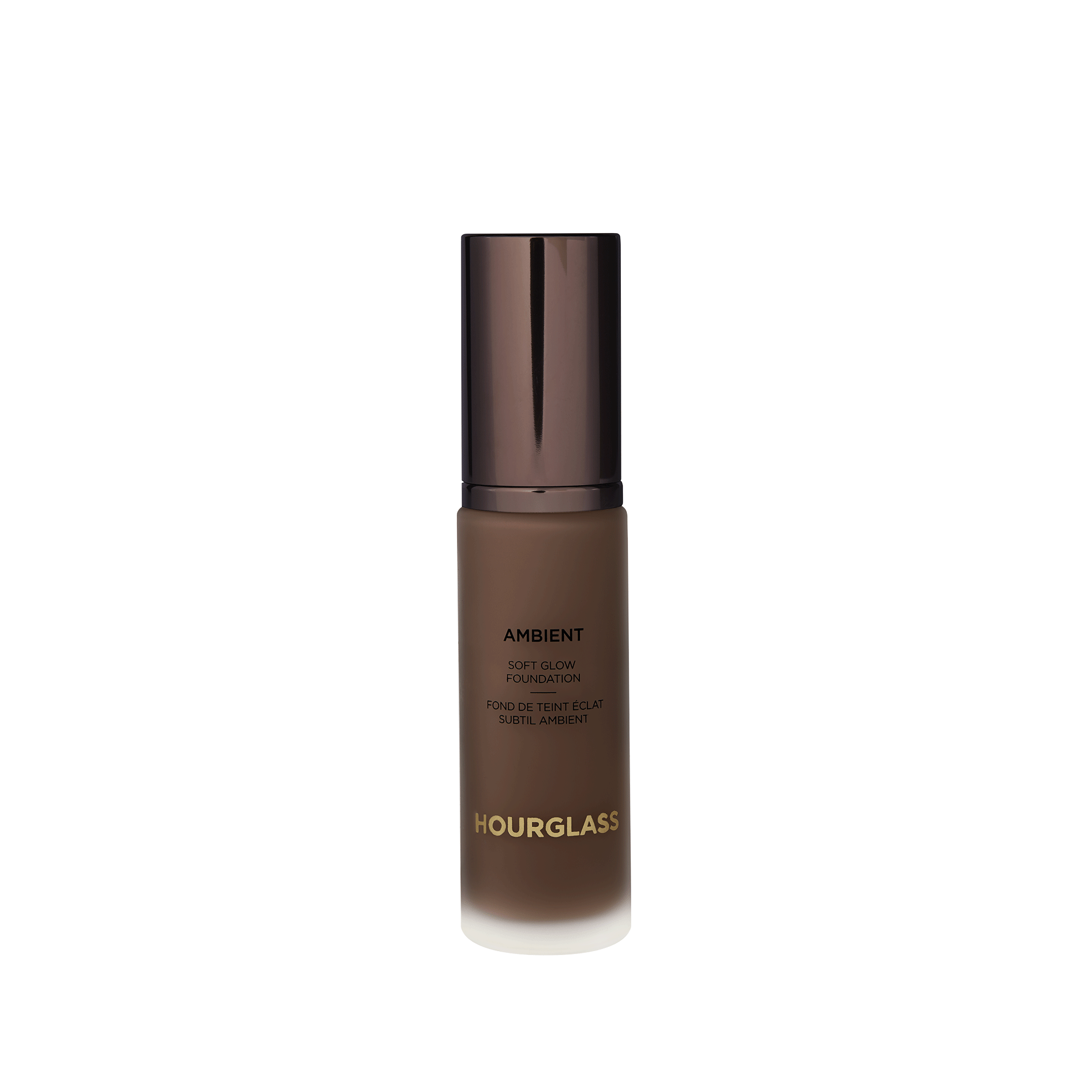 Ambient Soft Glow Foundation - Image 36