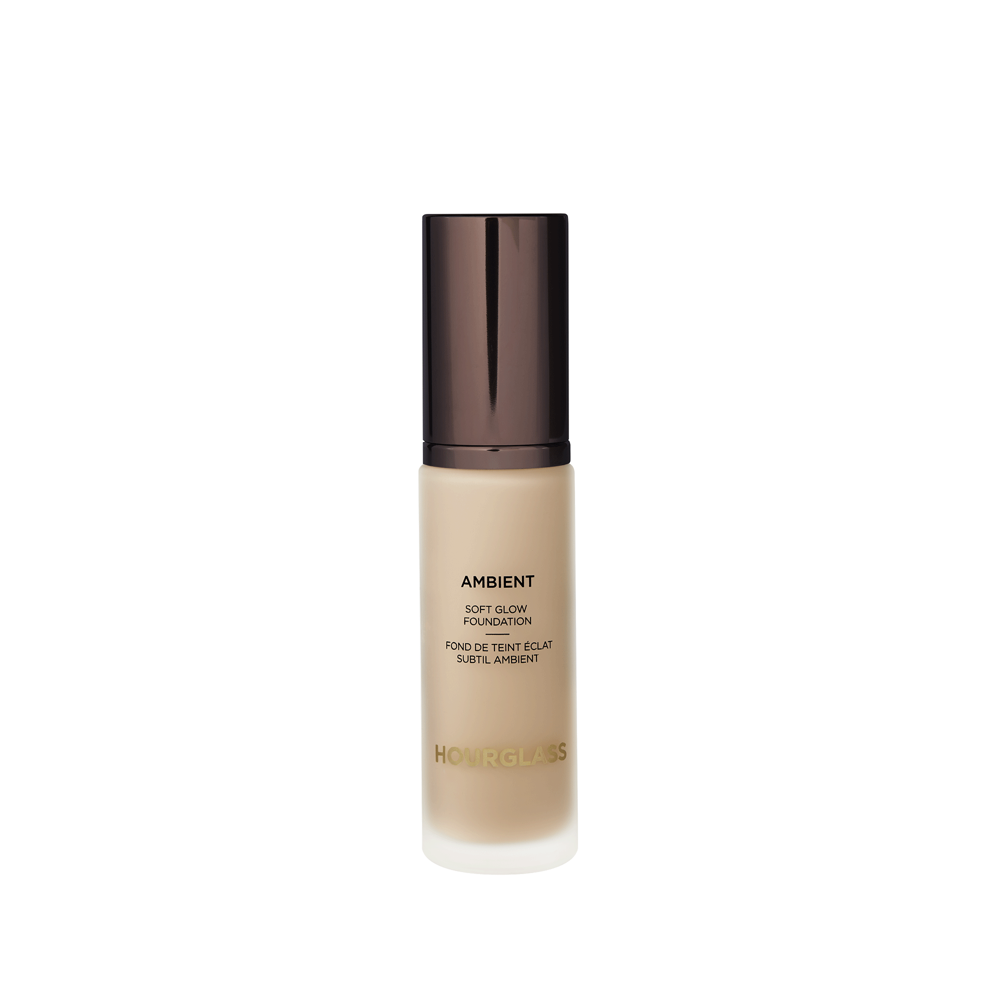 Ambient Soft Glow Foundation - Image 15