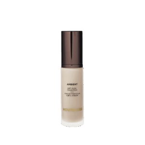 Ambient Soft Glow Foundation