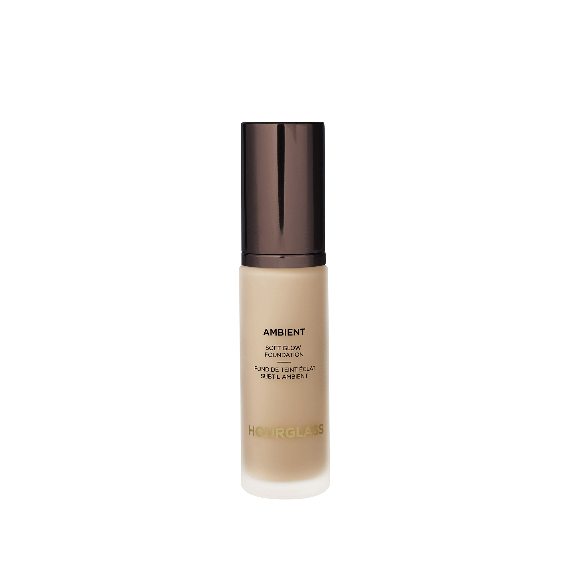 Ambient Soft Glow Foundation - Image 12