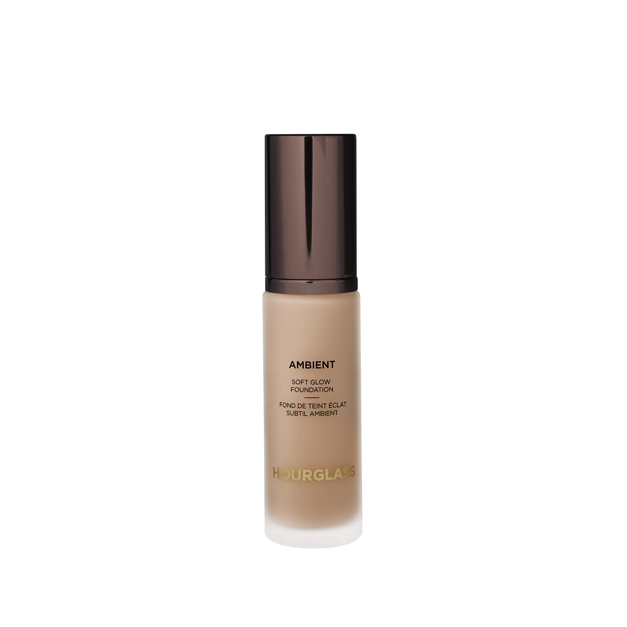 Ambient Soft Glow Foundation - Image 23