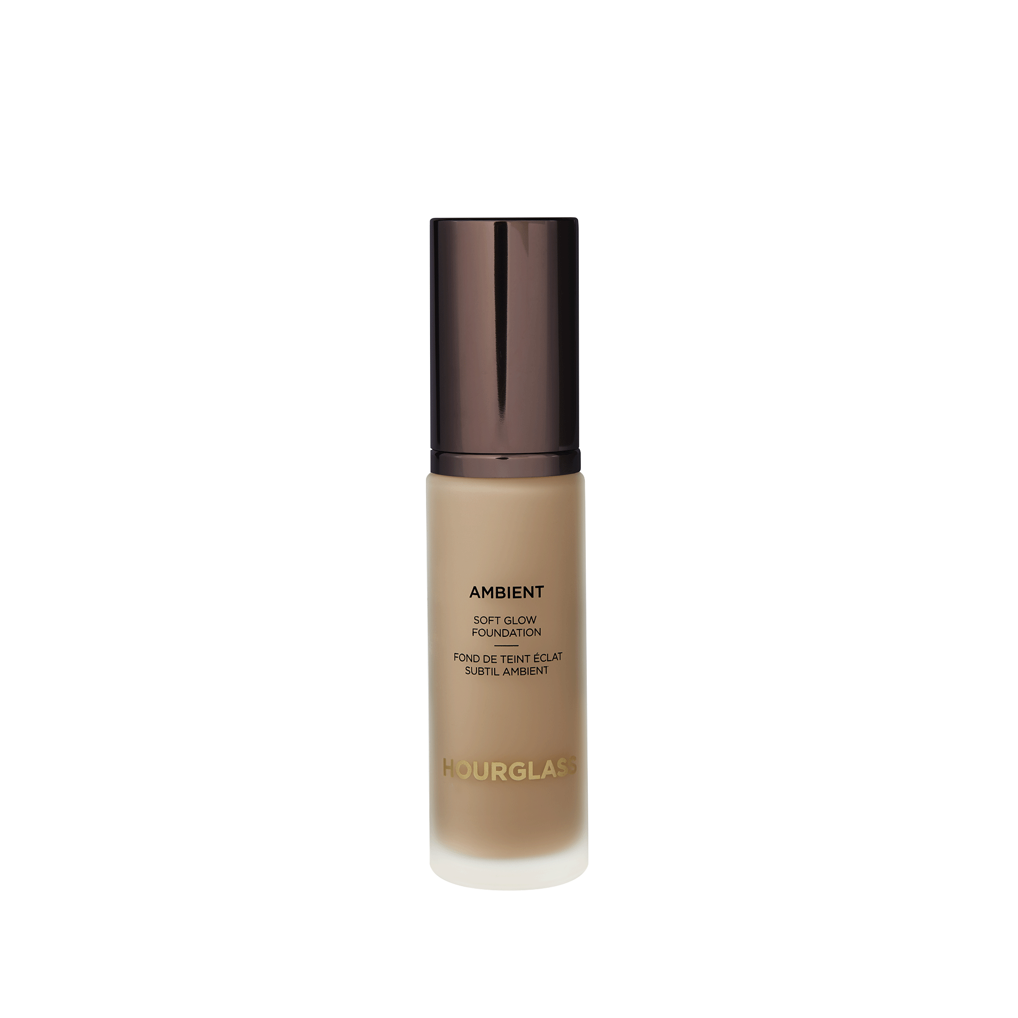 Ambient Soft Glow Foundation - Image 25