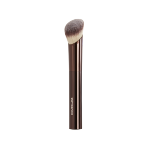 Ambient Soft Glow Foundation Brush