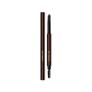 Arch™ Brow Sculpting Pencil
