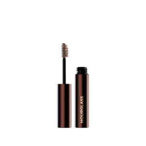 Arch™ Brow Volumizing Fiber Gel