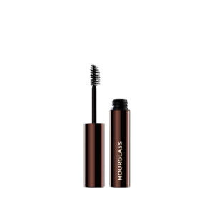 Arch™ Brow Shaping Gel