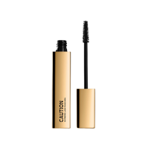 Caution™ Extreme Lash Mascara