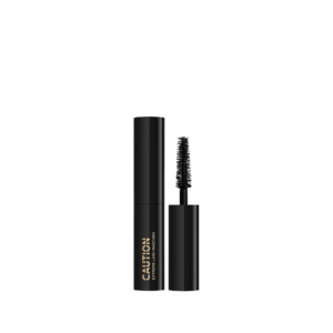 Caution™ Extreme Lash Mascara - Travel Size