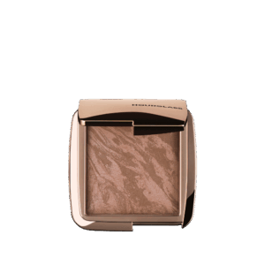 Ambient™ Lighting Bronzer