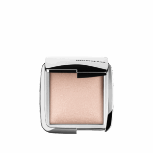 Ambient™ Strobe Lighting Powder