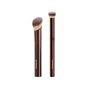 COMPLEXION BRUSH SET
