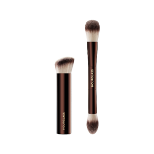 COMPLEXION #2 BRUSH SET