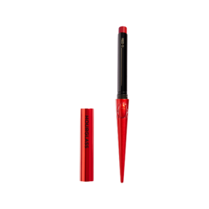 Confession Lipstick Red 0