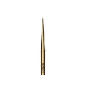 Curator™ Lash Instrument