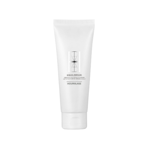 Equilibrium Rebalancing Cream Cleanser