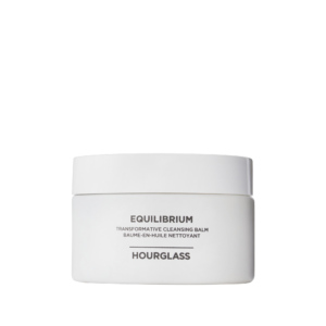 Equilibrium Transformative Cleansing Balm