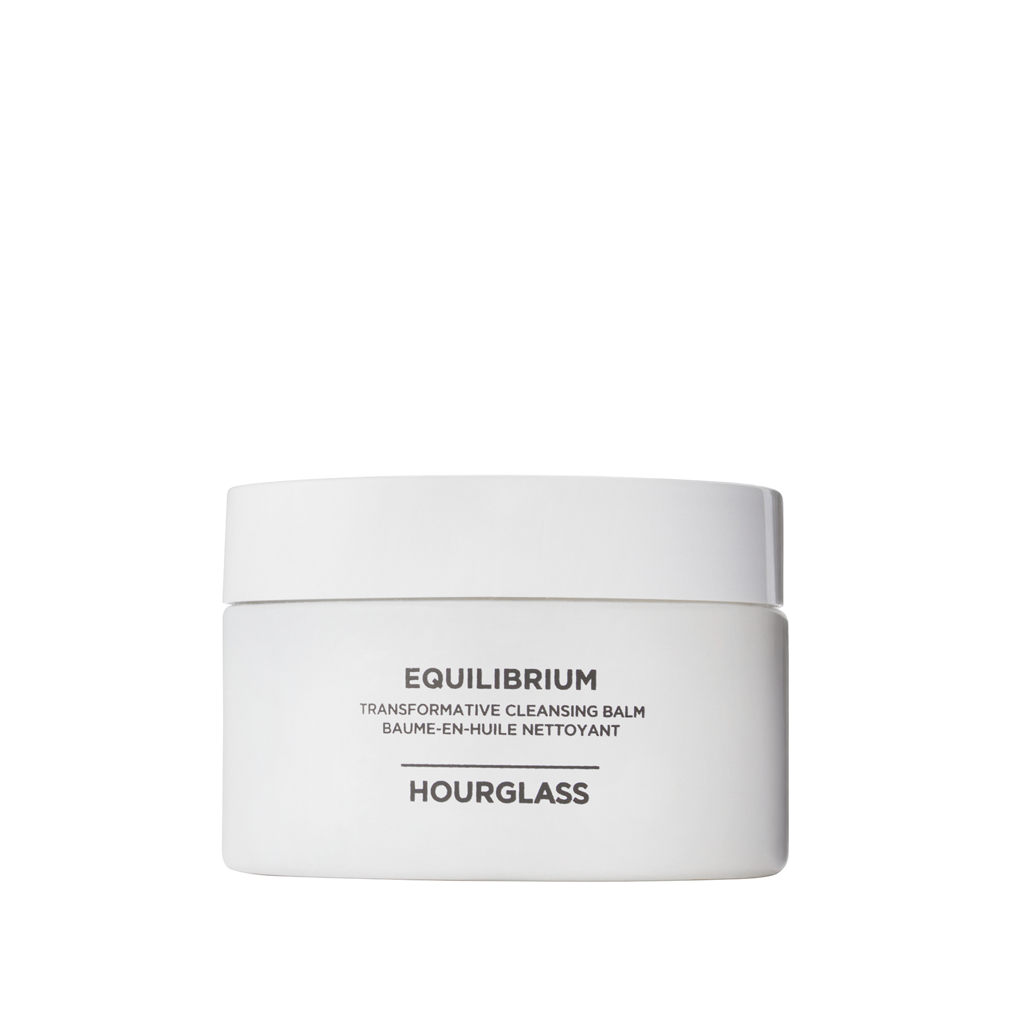 Equilibrium Transformative Cleansing Balm