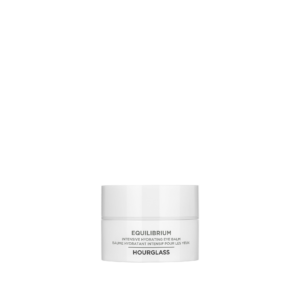 Equilibrium Intensive Hydrating Eye Balm