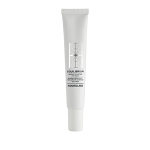 Equilibrium Instant Plumping Eye Mask