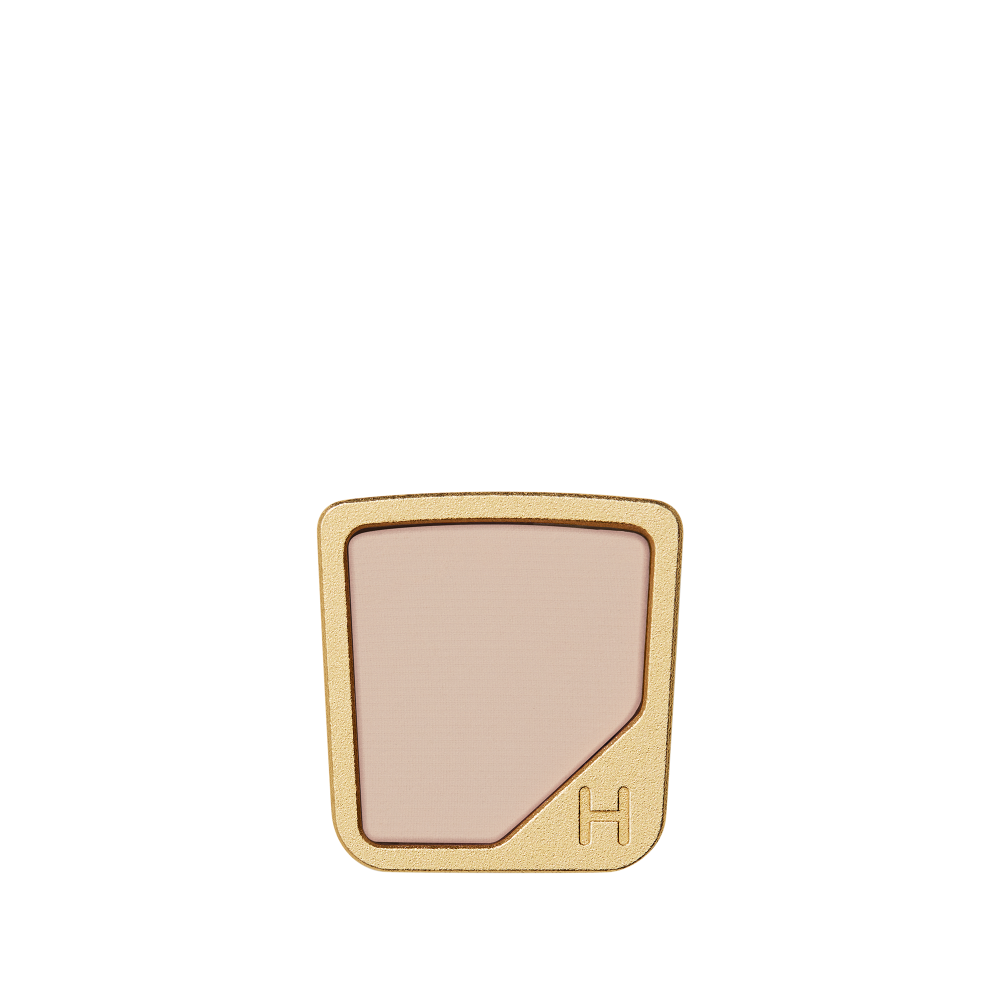 Curator Eyeshadow Refill - Image 78