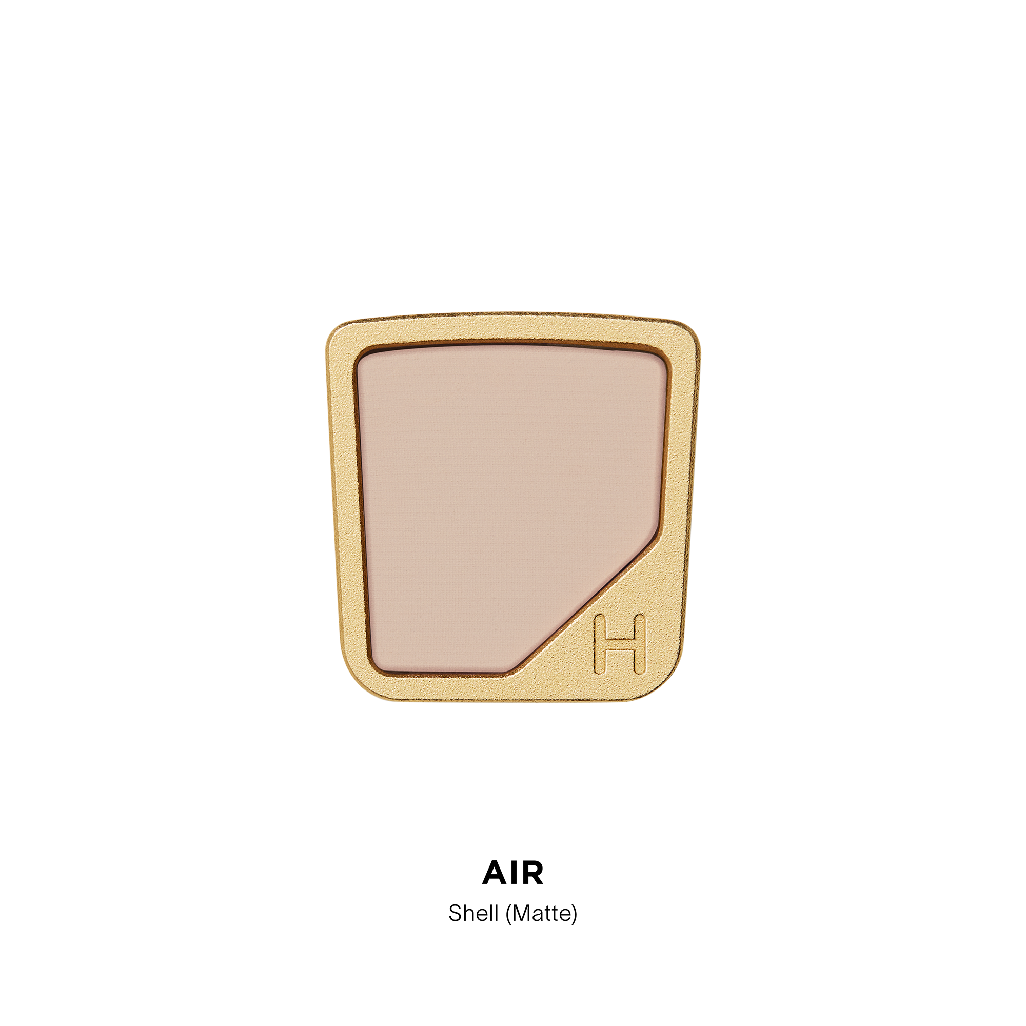 Curator Eyeshadow Refill - Image 42