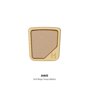 Curator Eyeshadow Refill