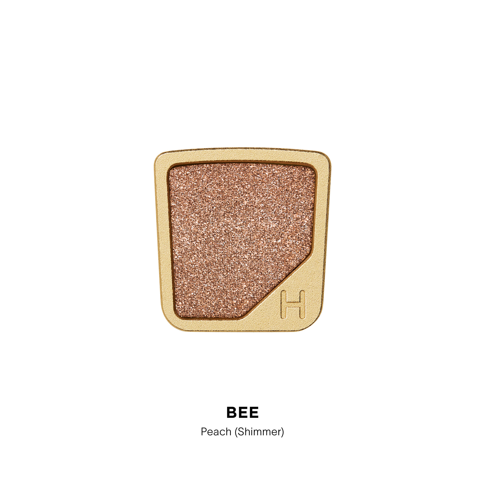 Curator Eyeshadow Refill - Image 52