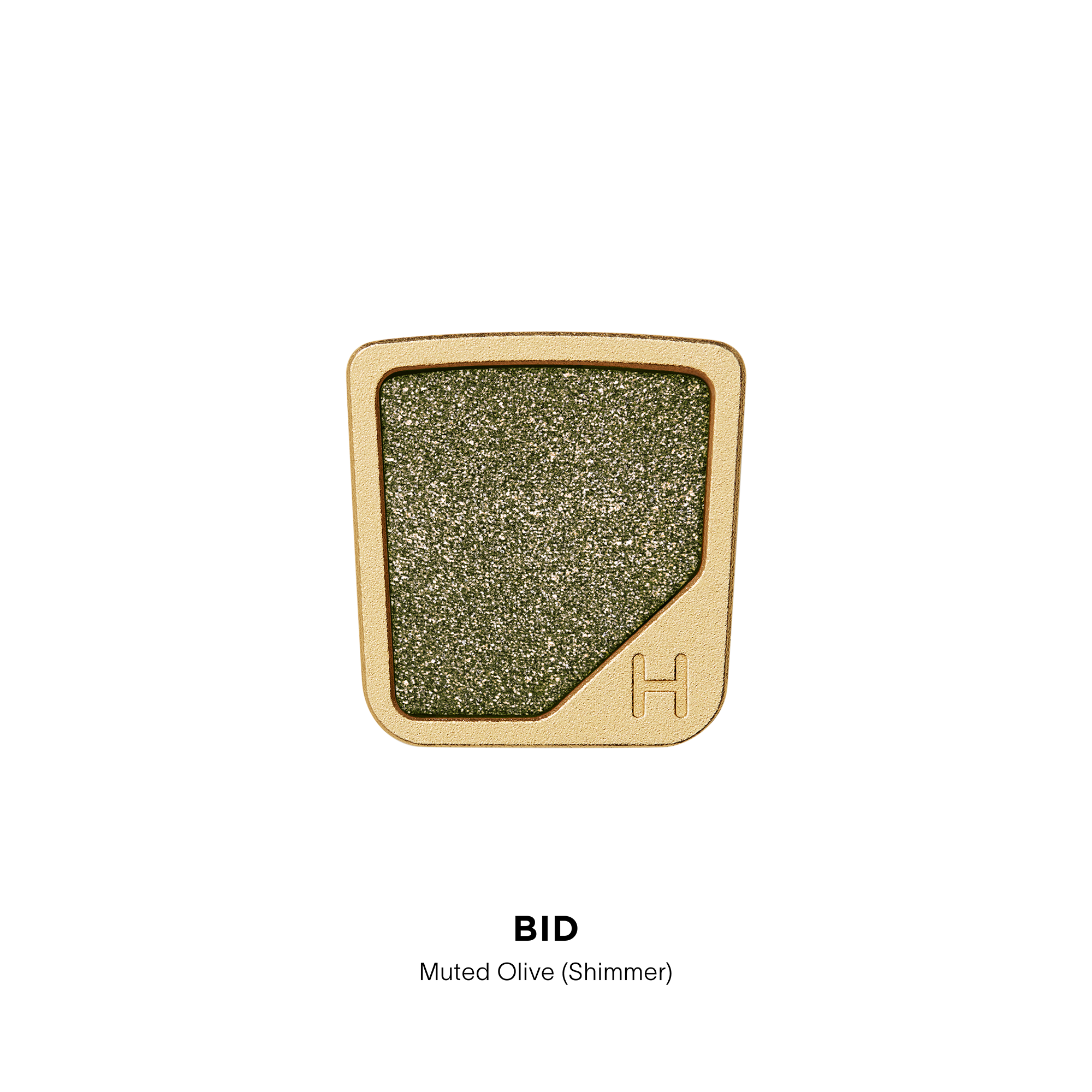 Curator Eyeshadow Refill - Image 72