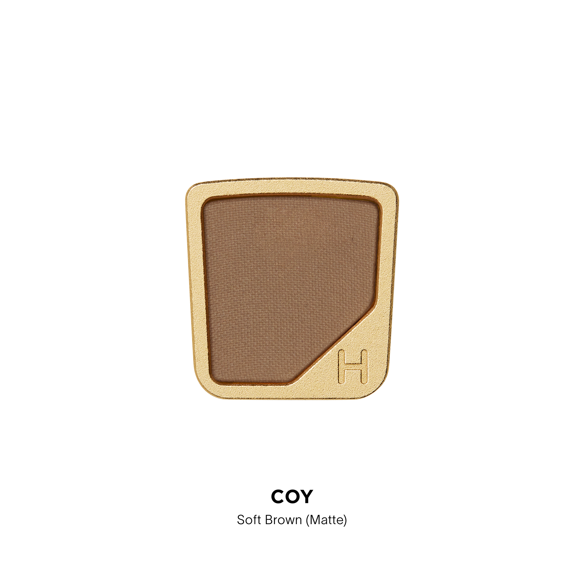 Curator Eyeshadow Refill - Image 44