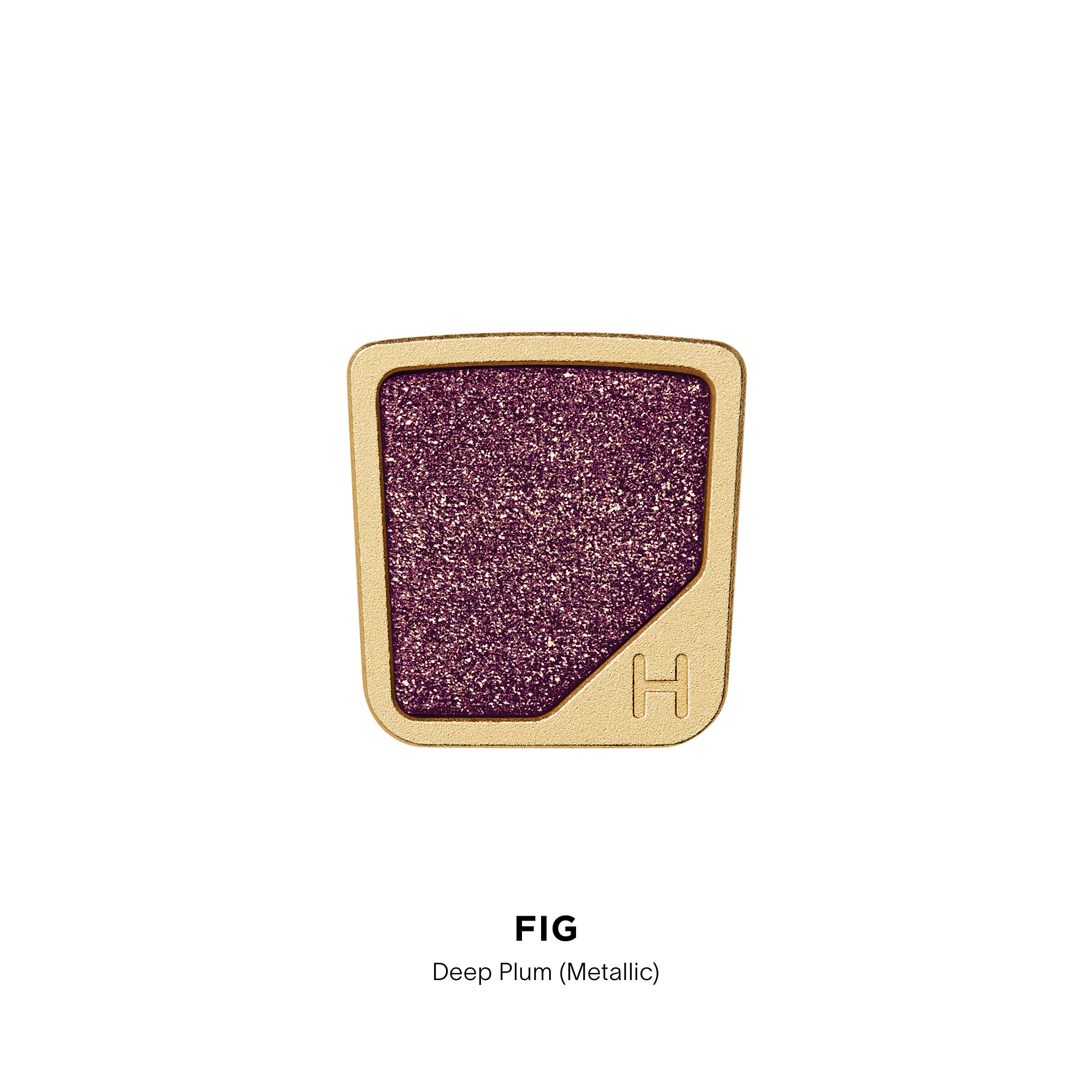 Curator Eyeshadow Refill - Image 64